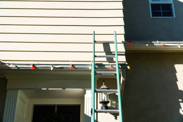 Best Construction Debris Removal  in Richland, PA