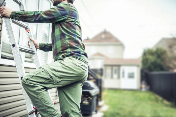 Best Shed Removal  in Richland, PA