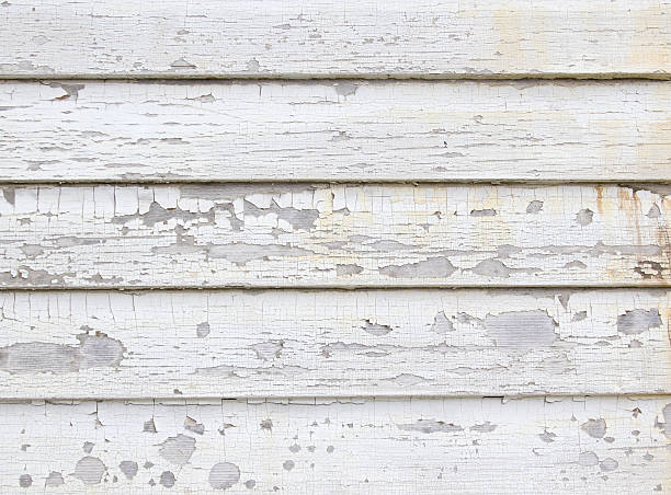 Same-Day Junk Removal Services in Richland, PA