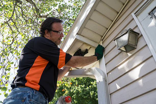 Best Demolition Debris Removal  in Richland, PA